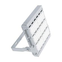 Eglo Прожектор светодиодный Eglo Capano 100W 61481 ID - 93651