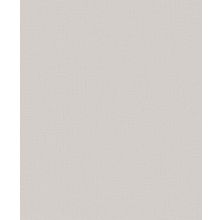 Обои Grandeco LU-01-10-4 LUCIA