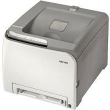 Ricoh Aficio SP C220N МФУ лазерное цветное