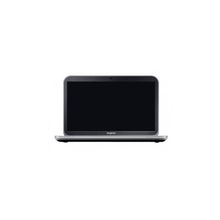 Ноутбук Dell Inspiron 5523 Red Backlit 5523-7071 (Core i5 3317U 1700Mhz 6144 500 Win 8)