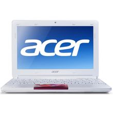 ACER Aspire AOD270-268BLw (NU.SGNER.008)