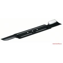 Bosch Нож для газонокосилок ARM 36, ARM 37, ARM 37 R, ARM 1400-37 R, ARM 3700 (F016800343 , F.016.800.343)