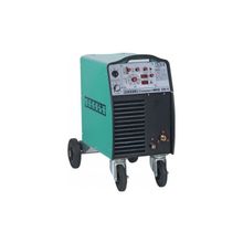 MERKLE CompactMIG 280 K