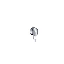 Шланговое подсоединение Fixfit Hansgrohe 27454000