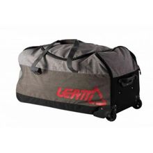 Сумка Leatt Roller Gear Bag 145L (7018210130)