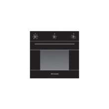 Духовой шкаф электрический независимый De Luxe 6006.03эшв (исп.004)