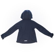 ICEPEAK Зимняя куртка для девочки 651806568IV(390)