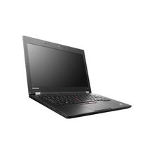 Lenovo ThinkPad T430U 33521U9