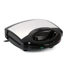 бутербродница Smile RS 3632