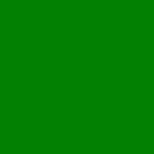 Фон бумажный FST 2,72х11м DARK GREEN 1006 зелёный
