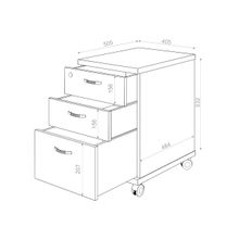 ПМ: Мэрдэс ТС-2