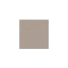 Песочный № 70208-0378, ламинат