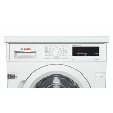 BOSCH WIW24340OE