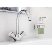 Смеситель Grohe Costa S для раковины, 21338001