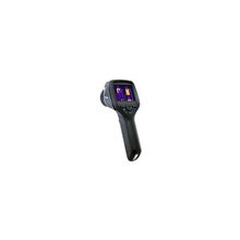 тепловизор FLIR E30bx