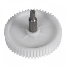 Шестерня Panasonic, Supra АМ95В27300, h1000