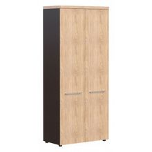 Skyland Шкаф платяной Alto ACW 85 ID - 333614