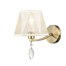 Vele Luce Бра Vele Luce Sinfonia VL4184W01 ID - 249258