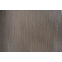 Обои EMILIANA PARATI  FIRENZE 39950