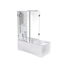 Doctor Jet Box Prima - B