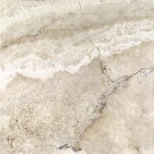Azulev Scabos Silver 60x60 см