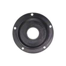 Уплотнительная прокладка под 5 болтов, D125мм, Ariston, 66481