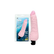 Виброшарики 3,5 см белые  50248