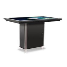Philips BDT5530ET 32 LED Multi User Touch Table