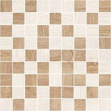 Ceramica Classic Aspen Aspen Мозаика мозаика 300 мм*300 9 мм