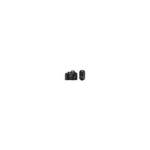 Nikon D3200 KIT 18-55   55-300VR black (VBA330K004)