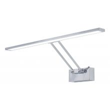 Citilux Подсветка для картин Citilux Визор CL708501 ID - 382804