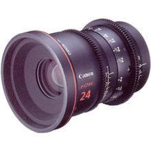 Canon FJs24