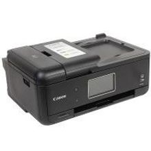 CANON PIXMA TR8540 МФУ струйное