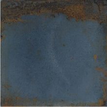 Abk Play Oxide Jade Nat 20x20 см