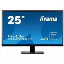 Iiyama Iiyama ProLite XU2590HS-B1