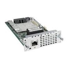 Cisco Cisco NIM-1MFT-T1-E1