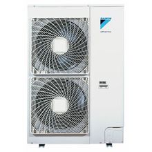 Daikin EKHBRD011ACY1   ERRQ011AY1