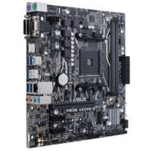 Asus Asus Prime A320M-E