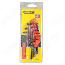 Stanley 0-69-251