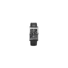 HUGO BOSS HB-1001 HB 1512386