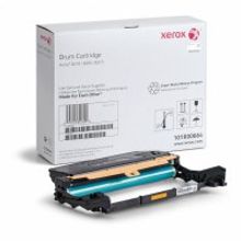 Принт-картридж XEROX B205 B210 B215, 10К  101R00664