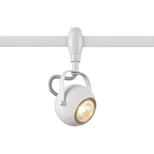 Odeon Light Трековый светильник Odeon Light Pulla 3804 1 ID - 264727