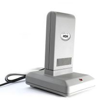 Очиститель воздуха с функцией ионизации Супер Плюс-Ион