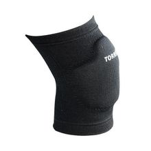 Наколенники спортивные Torres Comfort арт.PRL11017XL-02 р. XL