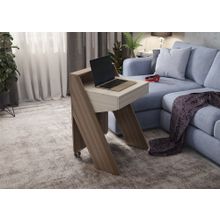 ПМ: МебельСон Стол для ноутбука