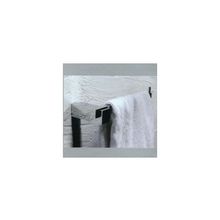 Кольцо для полотенца Colomdo 6200 series ACC6260