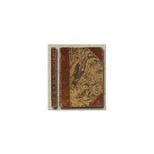 Его Императорское Величество Государь Император Николай Александрович в действующей армии. Составил генерал-майор Дубенский. Ноябрь-декабрь 1914 года