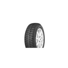 Шины Continental TS 800 175 65 R14 82T