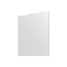 Зеркало  (70x100 см) (FBS)