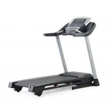 Беговая дорожка PROFORM ENDURANCE S9